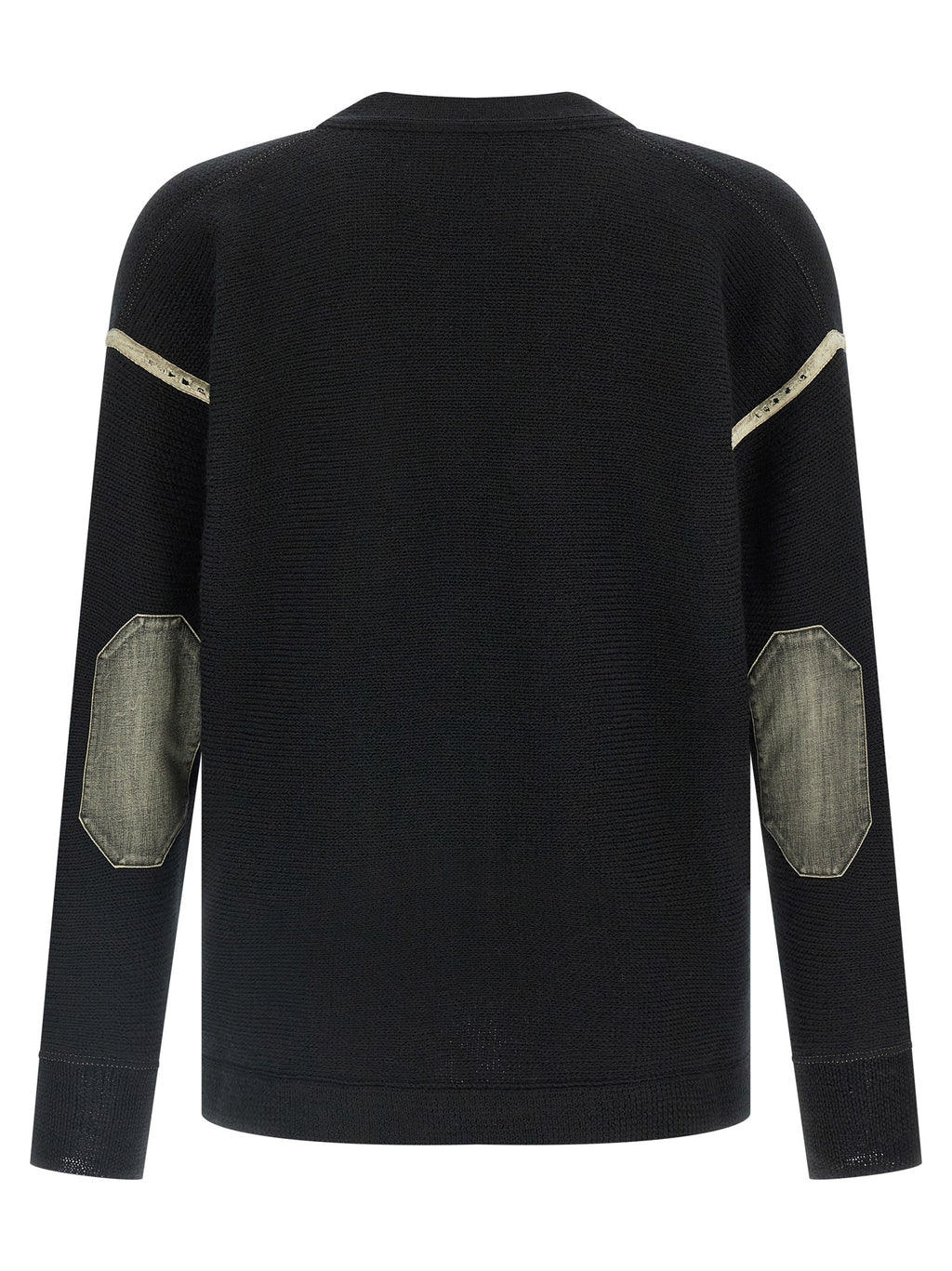 MAISON MARGIELA megztinis