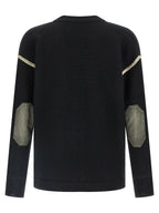 MAISON MARGIELA megztinis