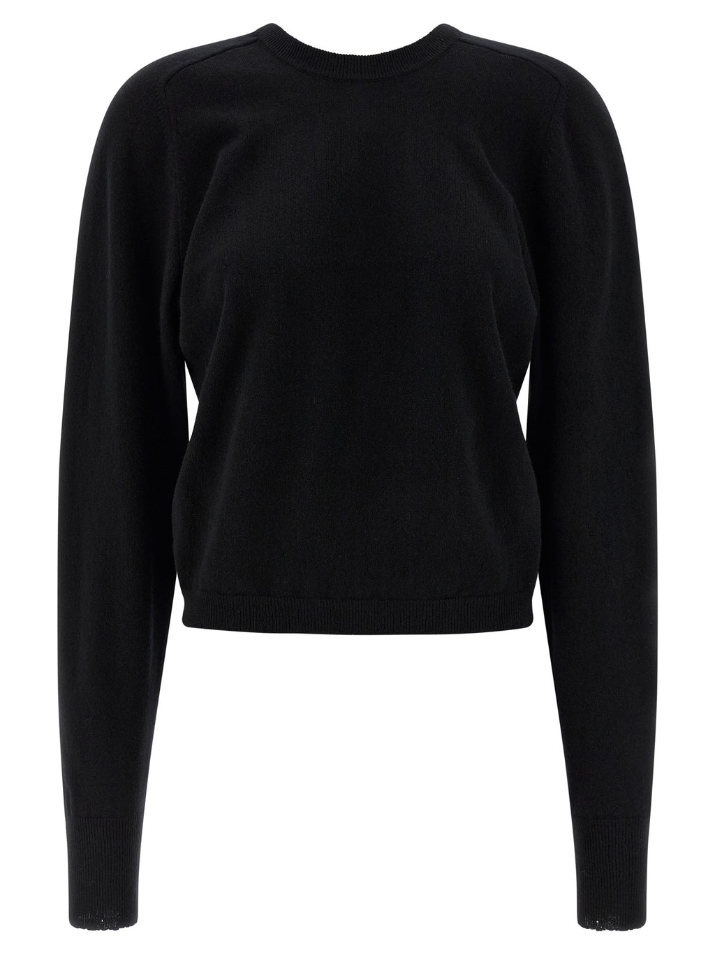 MAISON MARGIELA megztinis