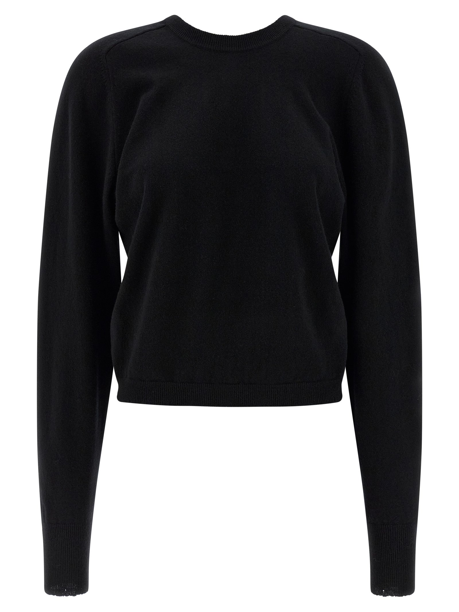 MAISON MARGIELA megztinis