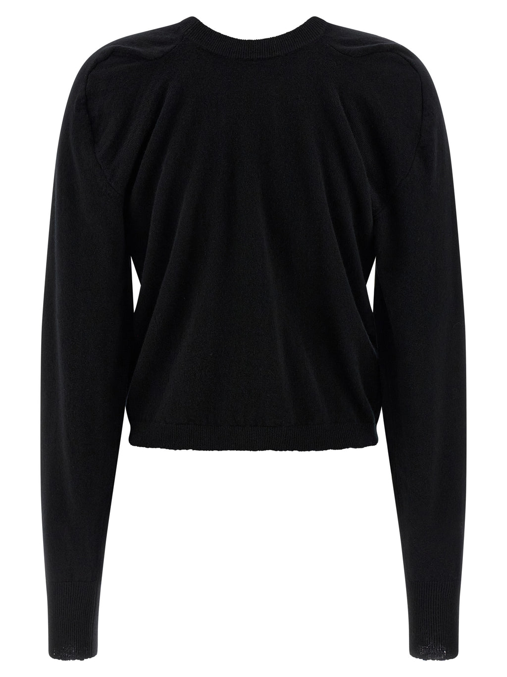 MAISON MARGIELA megztinis