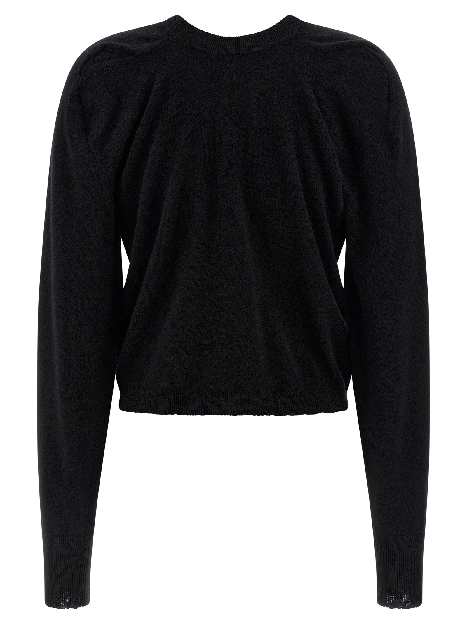 MAISON MARGIELA megztinis