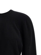 MAISON MARGIELA megztinis