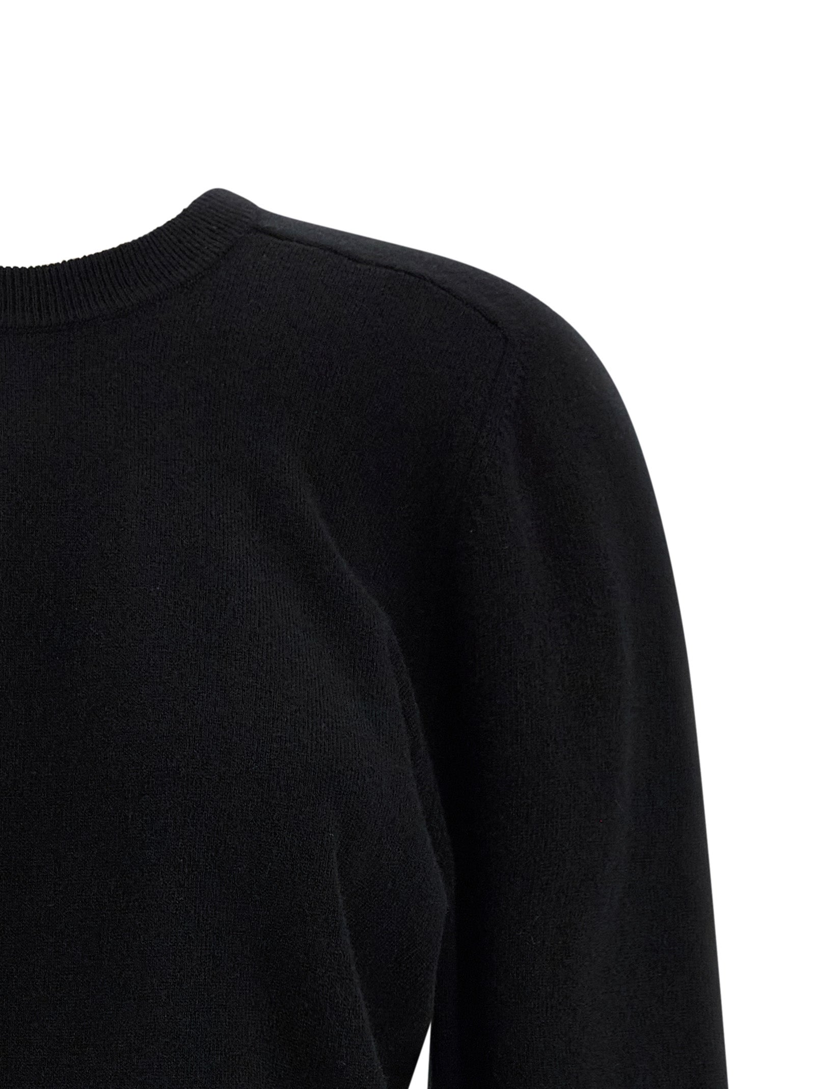 MAISON MARGIELA megztinis