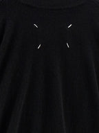 MAISON MARGIELA megztinis