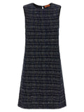 MISSONI suknelė