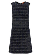 MISSONI suknelė