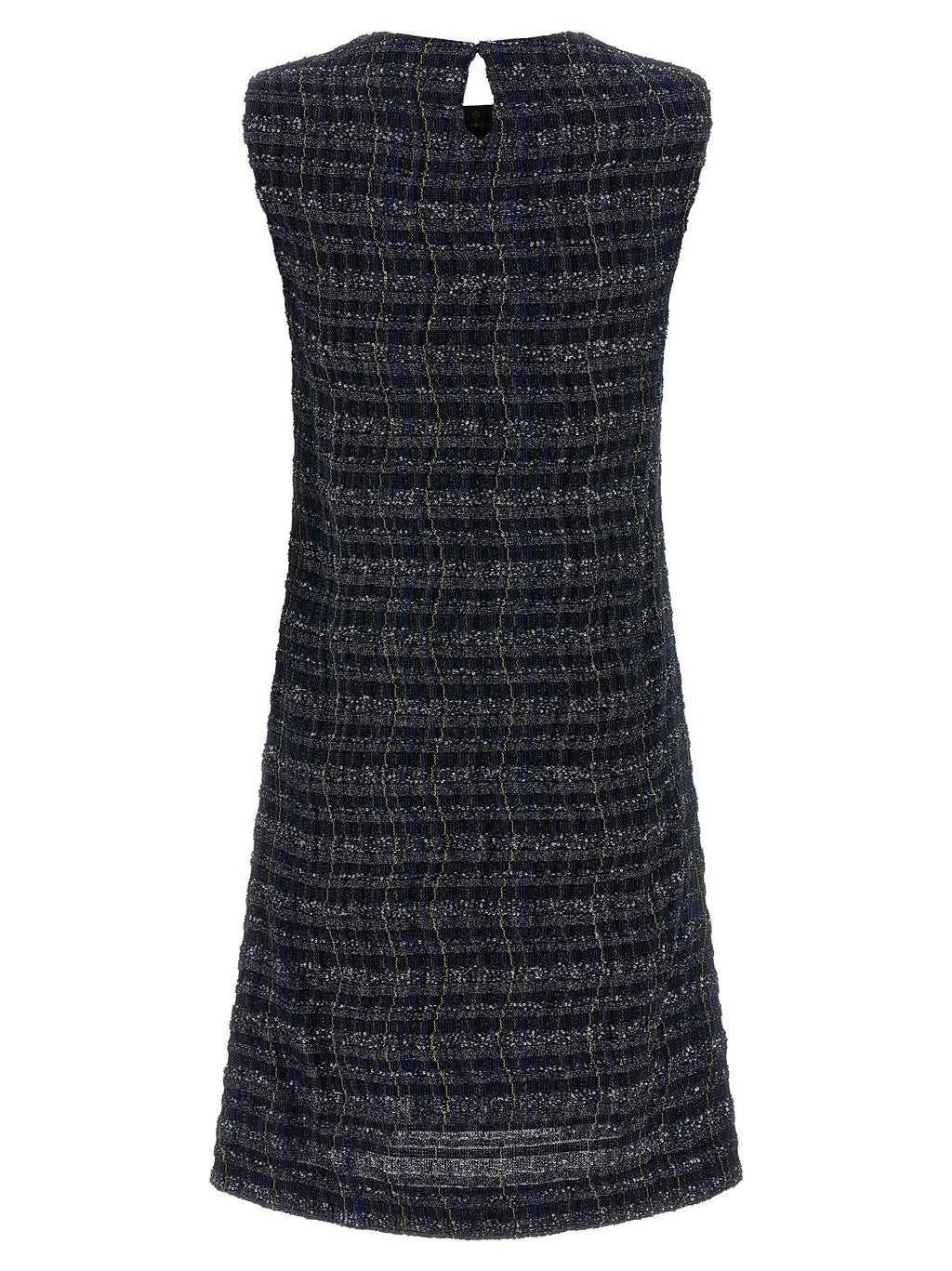 MISSONI suknelė