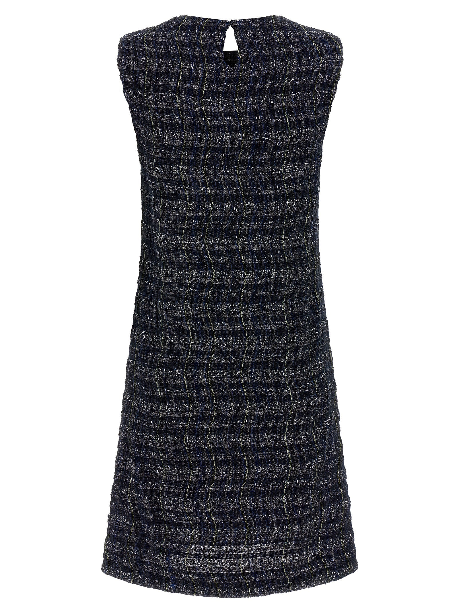 MISSONI suknelė