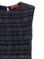MISSONI suknelė