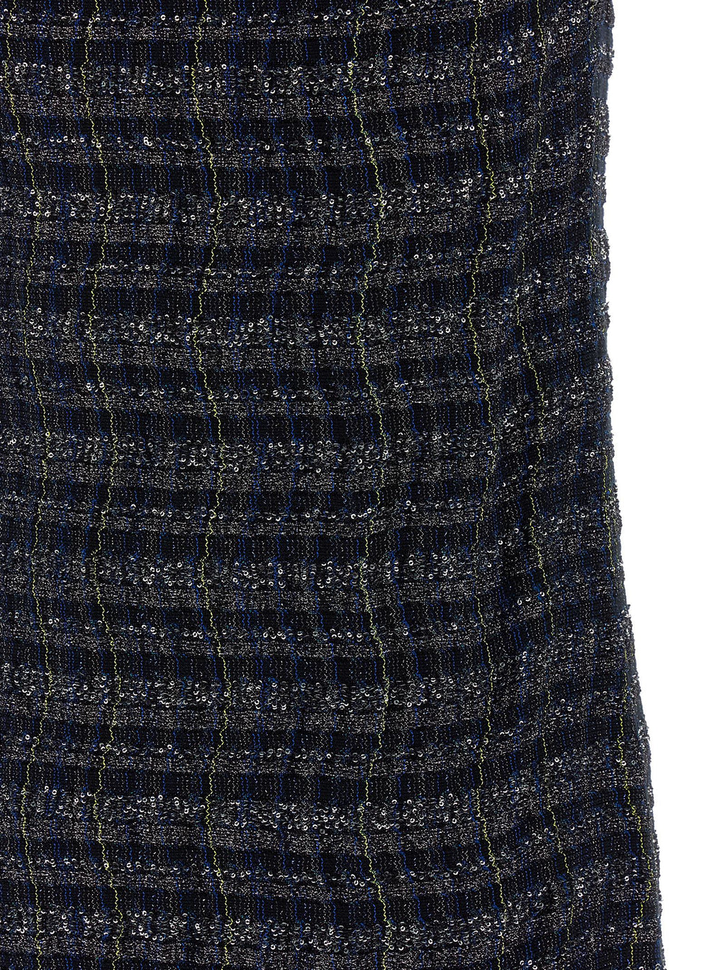 MISSONI suknelė