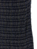 MISSONI suknelė