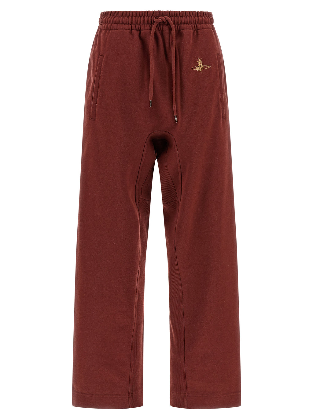 VIVIENNE WESTWOOD kelnės
