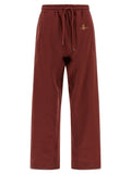 VIVIENNE WESTWOOD kelnės