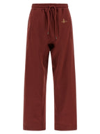 VIVIENNE WESTWOOD kelnės