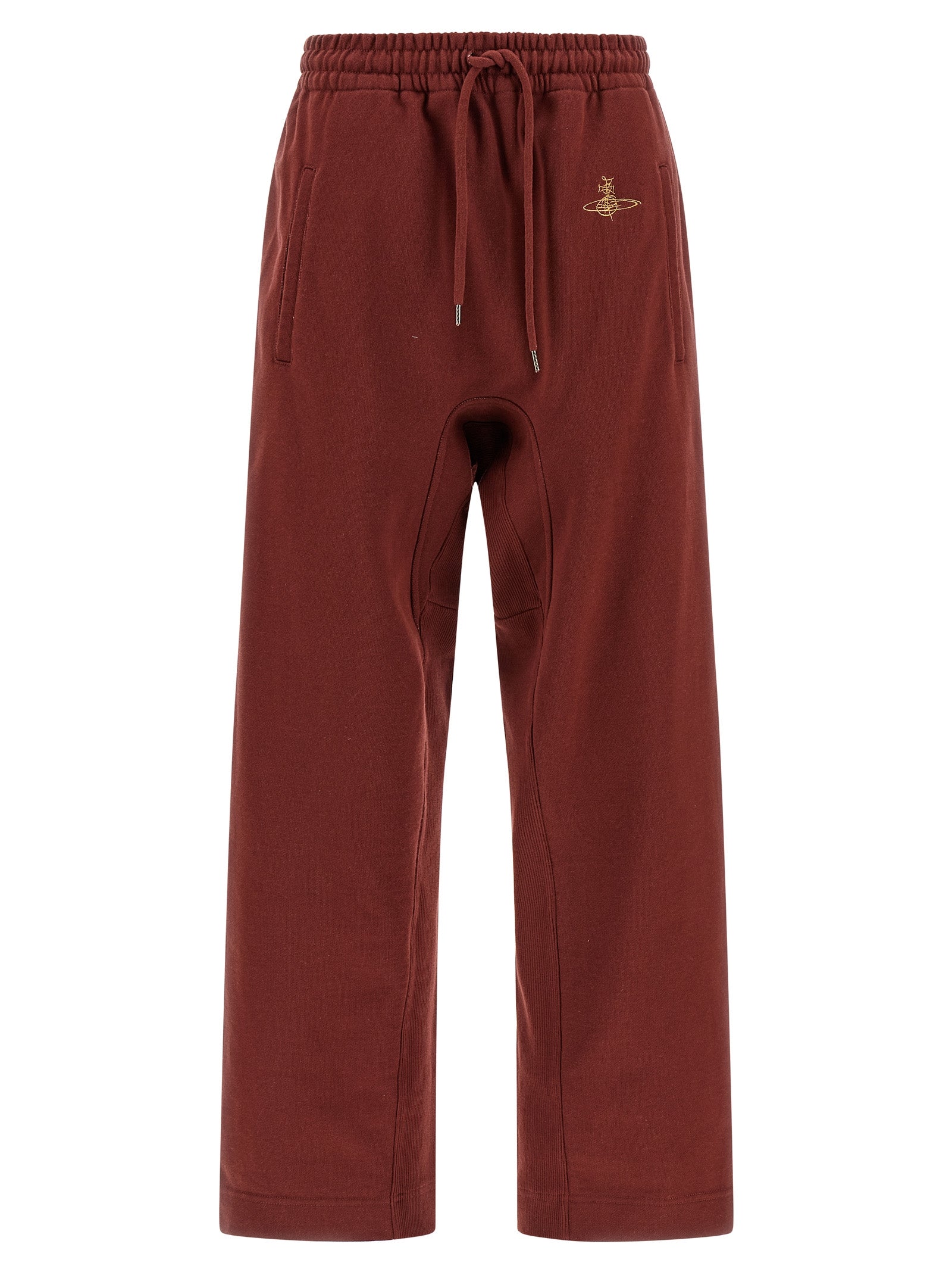 VIVIENNE WESTWOOD kelnės