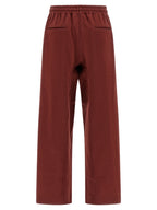 VIVIENNE WESTWOOD kelnės