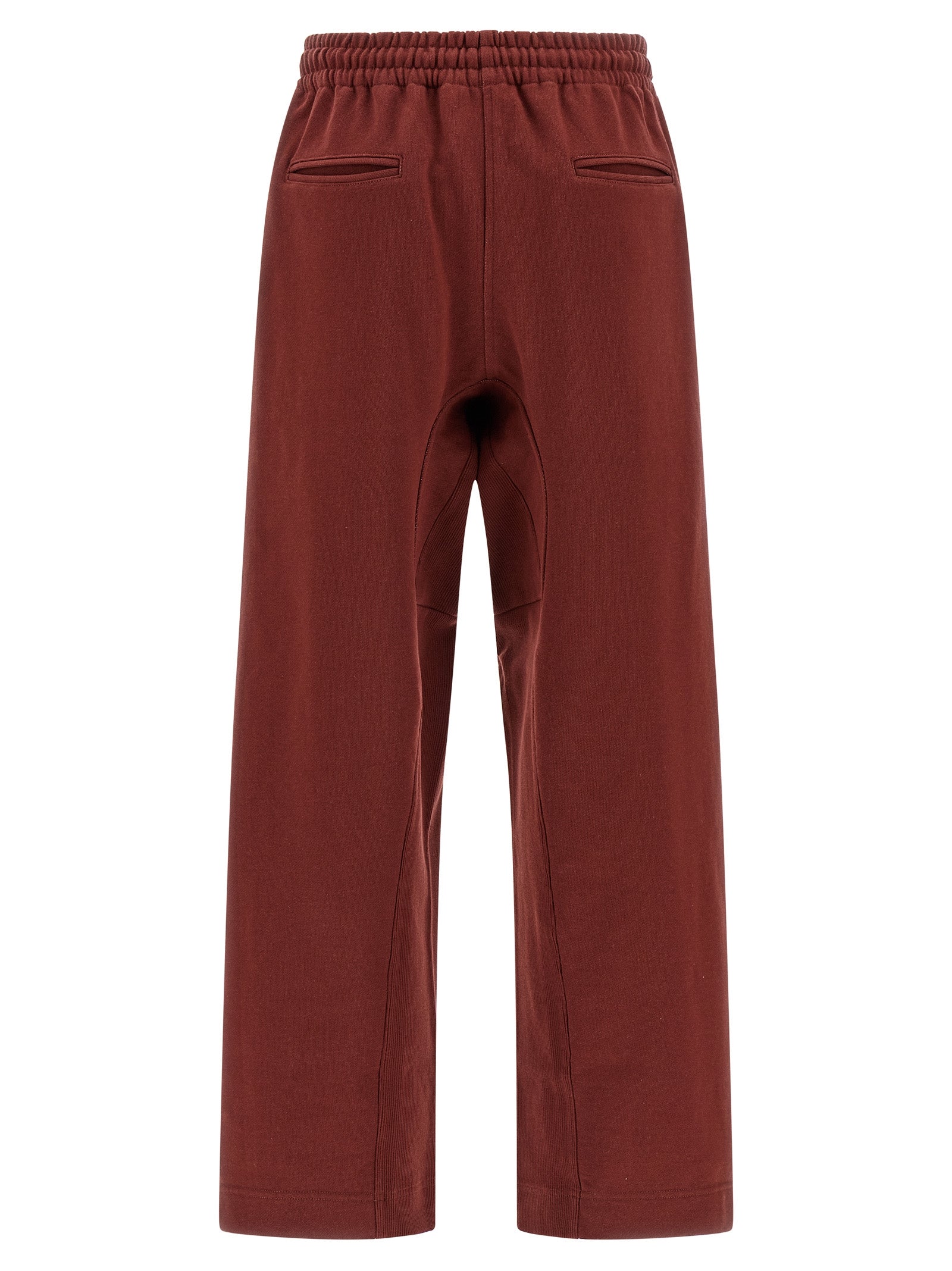 VIVIENNE WESTWOOD kelnės