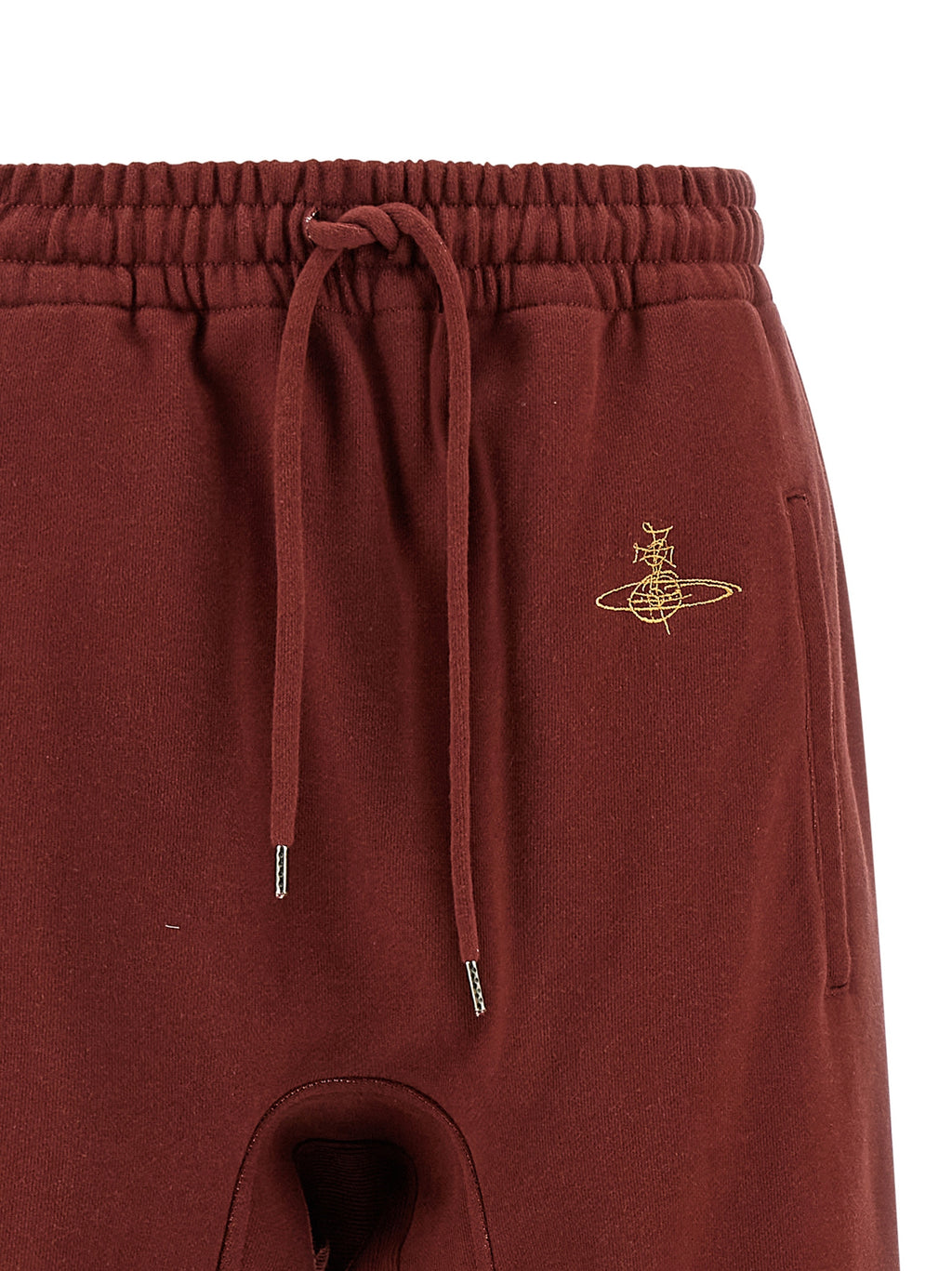 VIVIENNE WESTWOOD kelnės