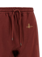 VIVIENNE WESTWOOD kelnės