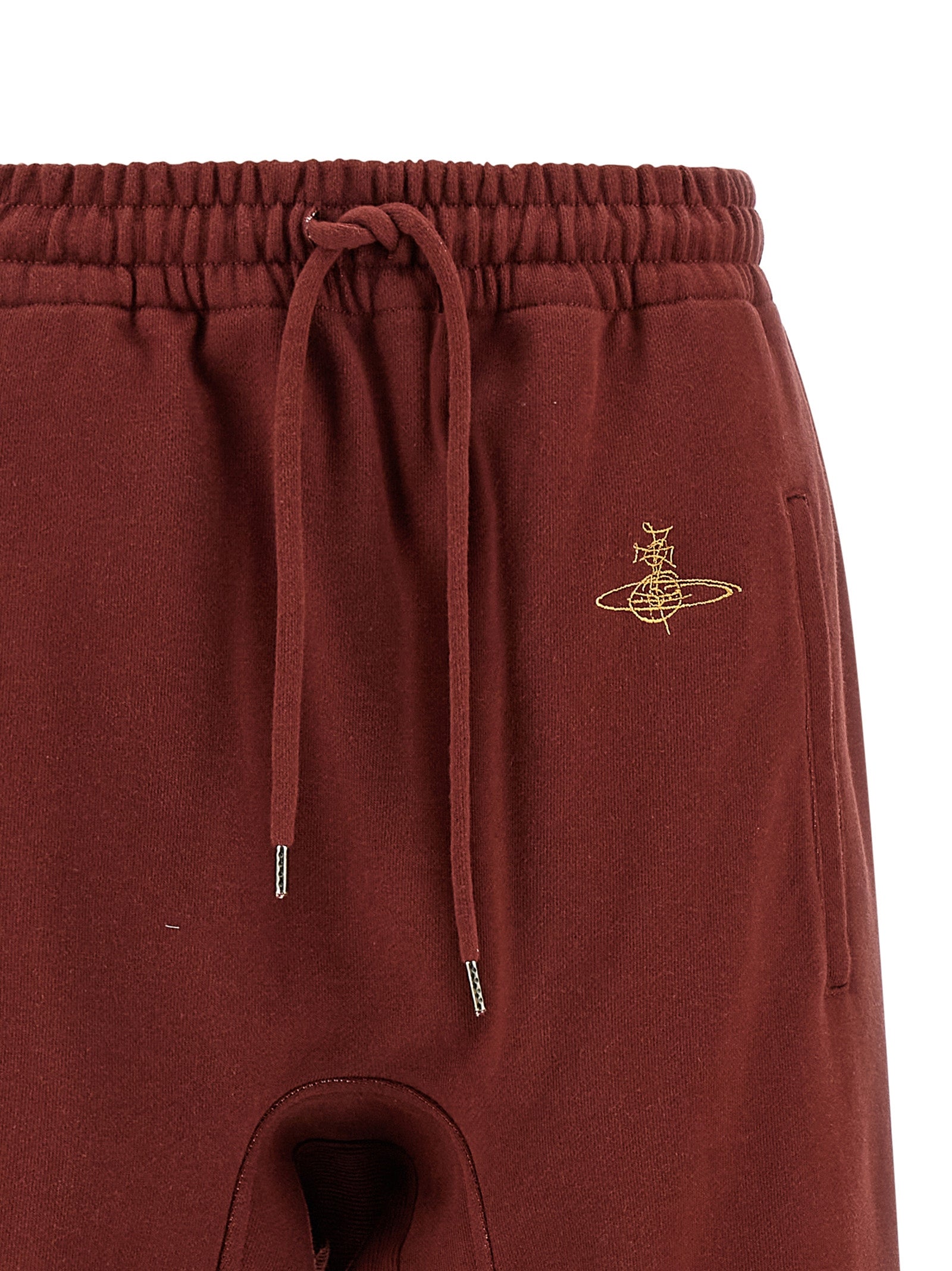 VIVIENNE WESTWOOD kelnės