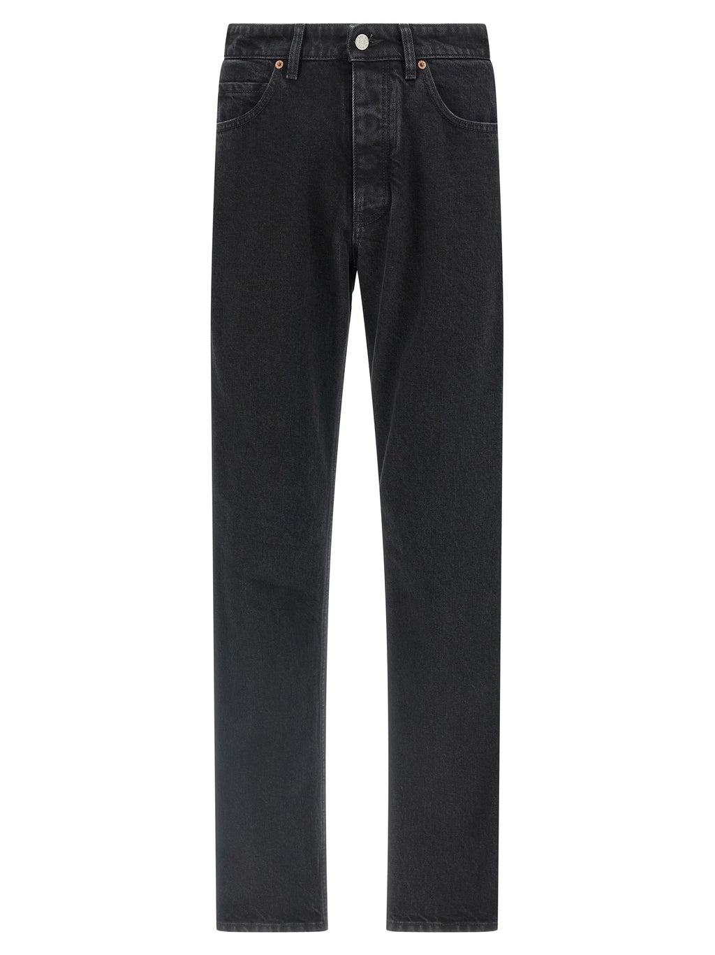 MM6 MAISON MARGIELA džinsai