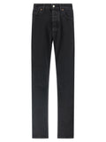 MM6 MAISON MARGIELA džinsai