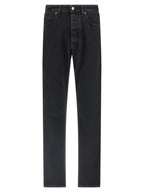 MM6 MAISON MARGIELA džinsai