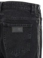 MM6 MAISON MARGIELA džinsai