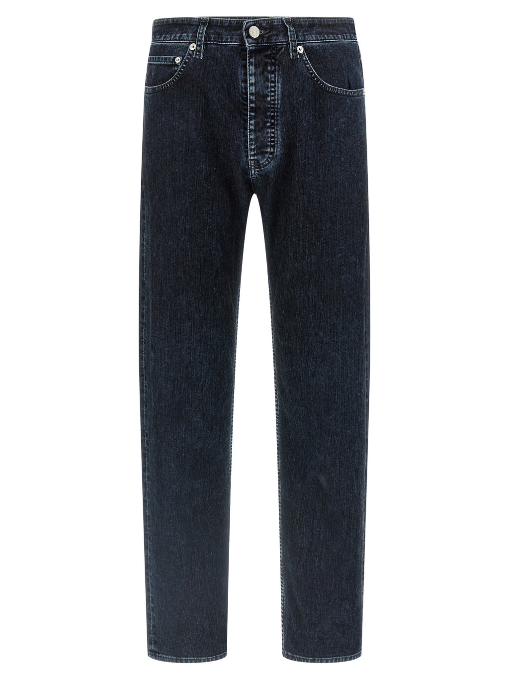 MM6 MAISON MARGIELA džinsai