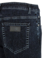 MM6 MAISON MARGIELA džinsai