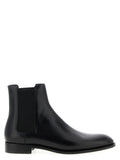 SAINT LAURENT aulinukai