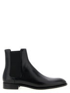 SAINT LAURENT aulinukai