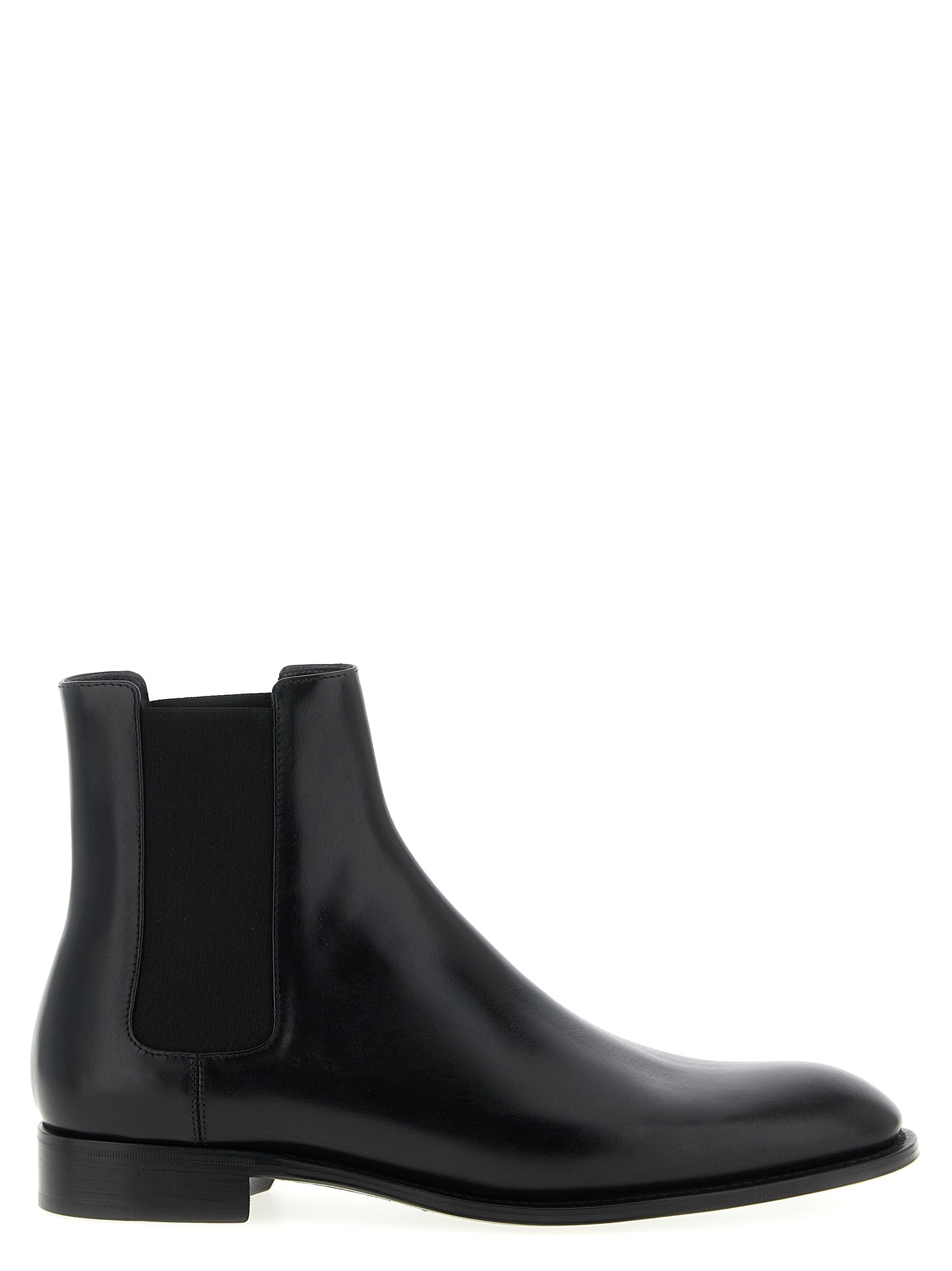 SAINT LAURENT aulinukai