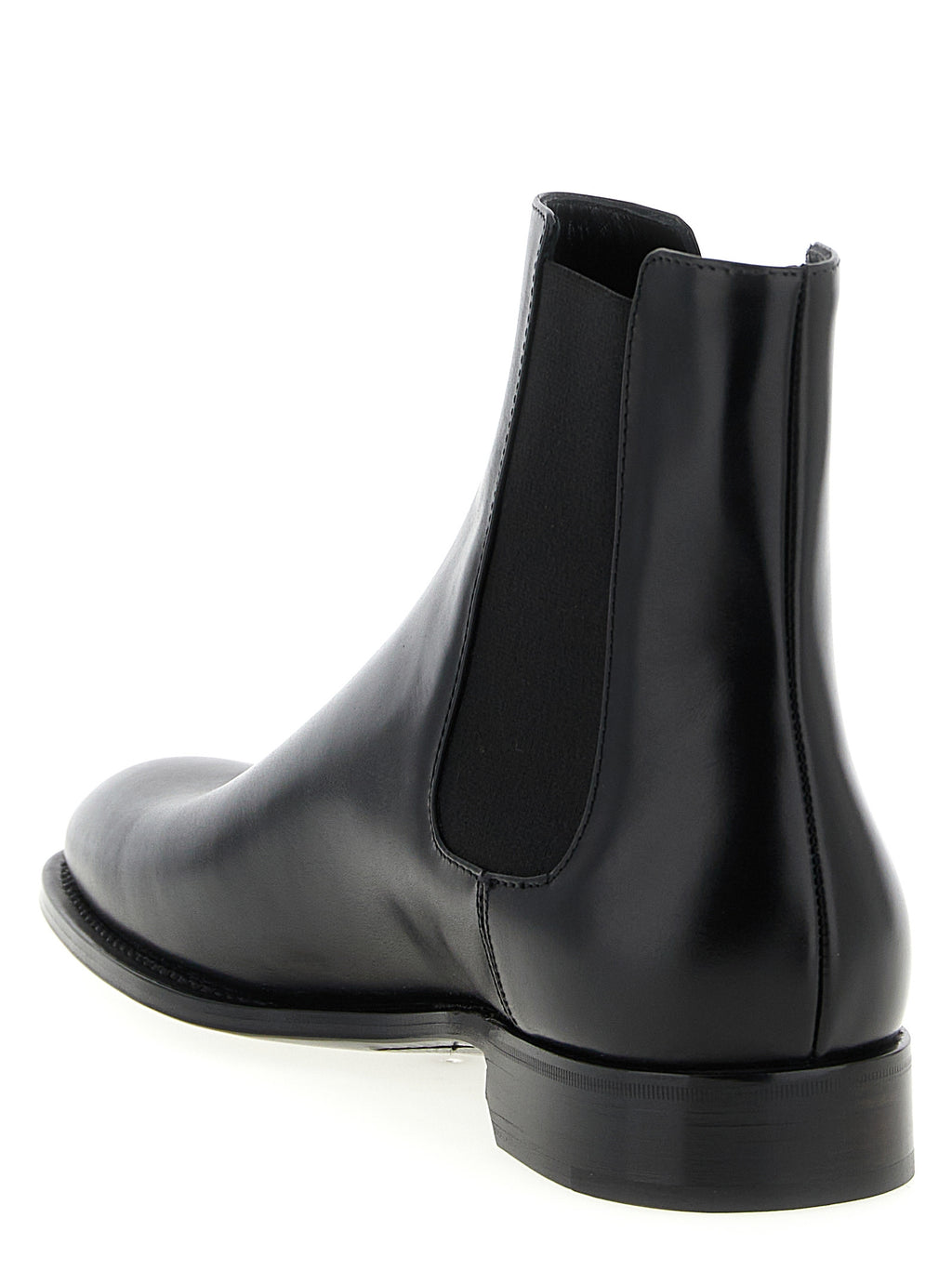 SAINT LAURENT aulinukai