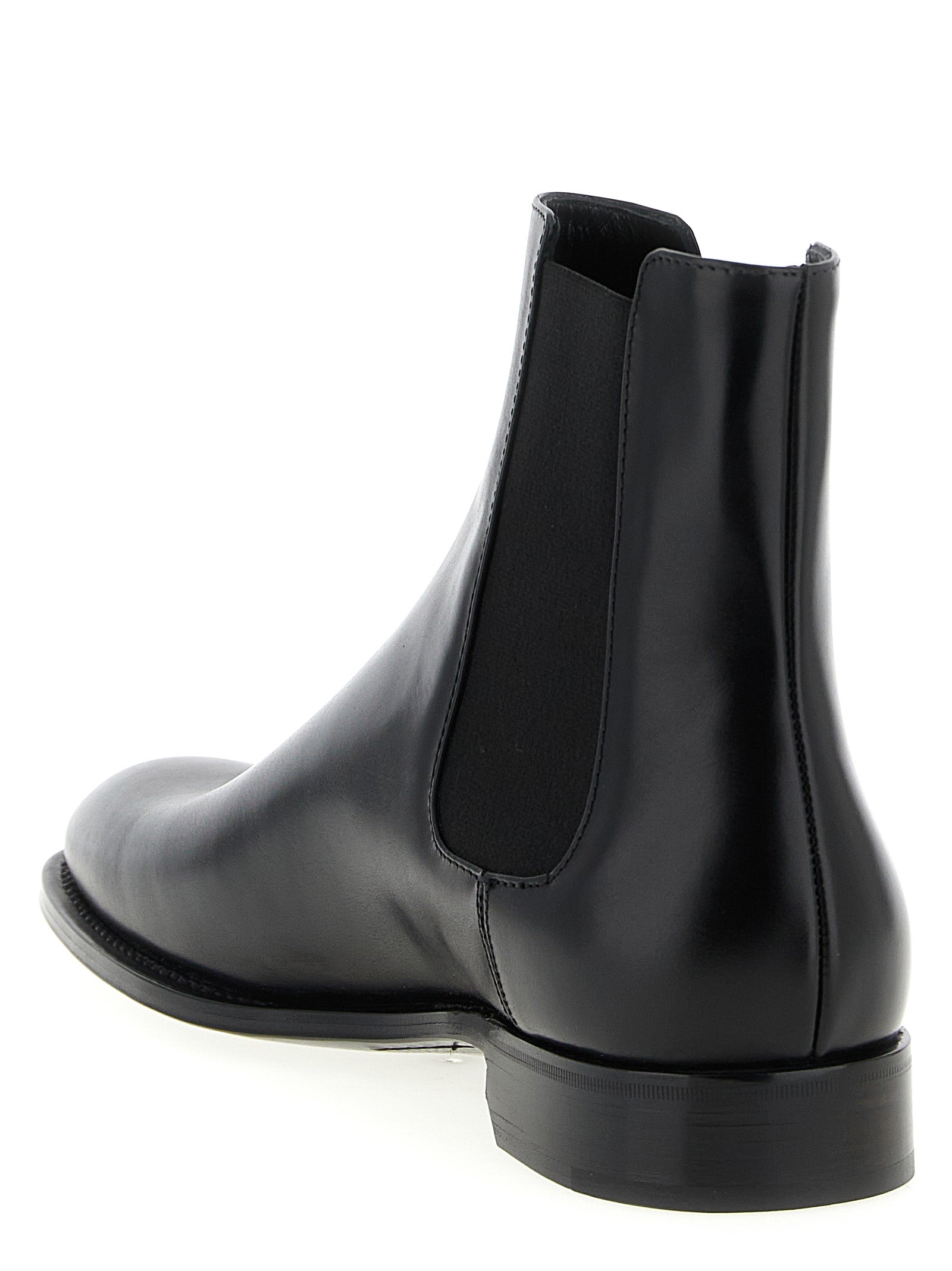 SAINT LAURENT aulinukai