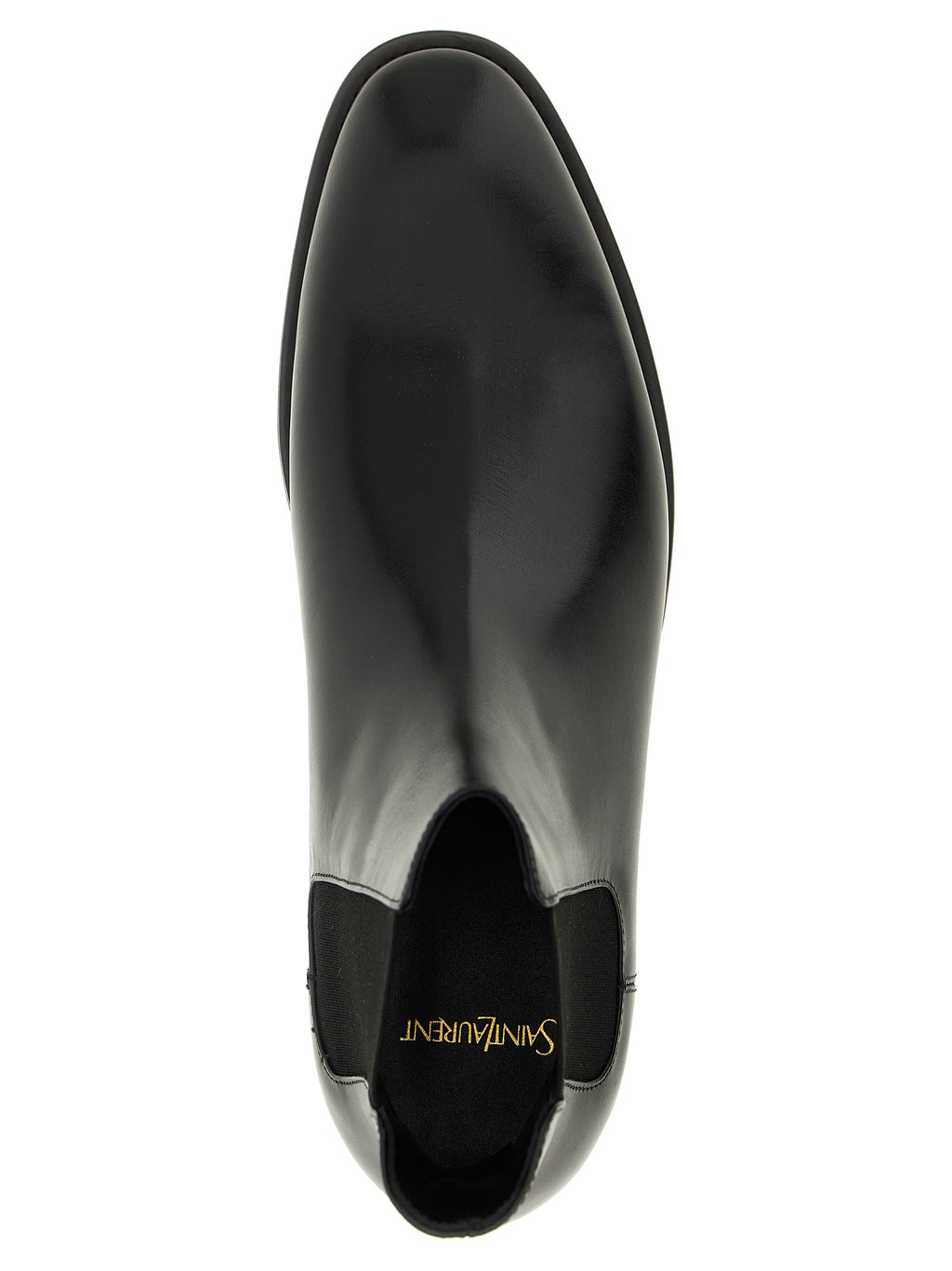 SAINT LAURENT aulinukai