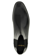 SAINT LAURENT aulinukai