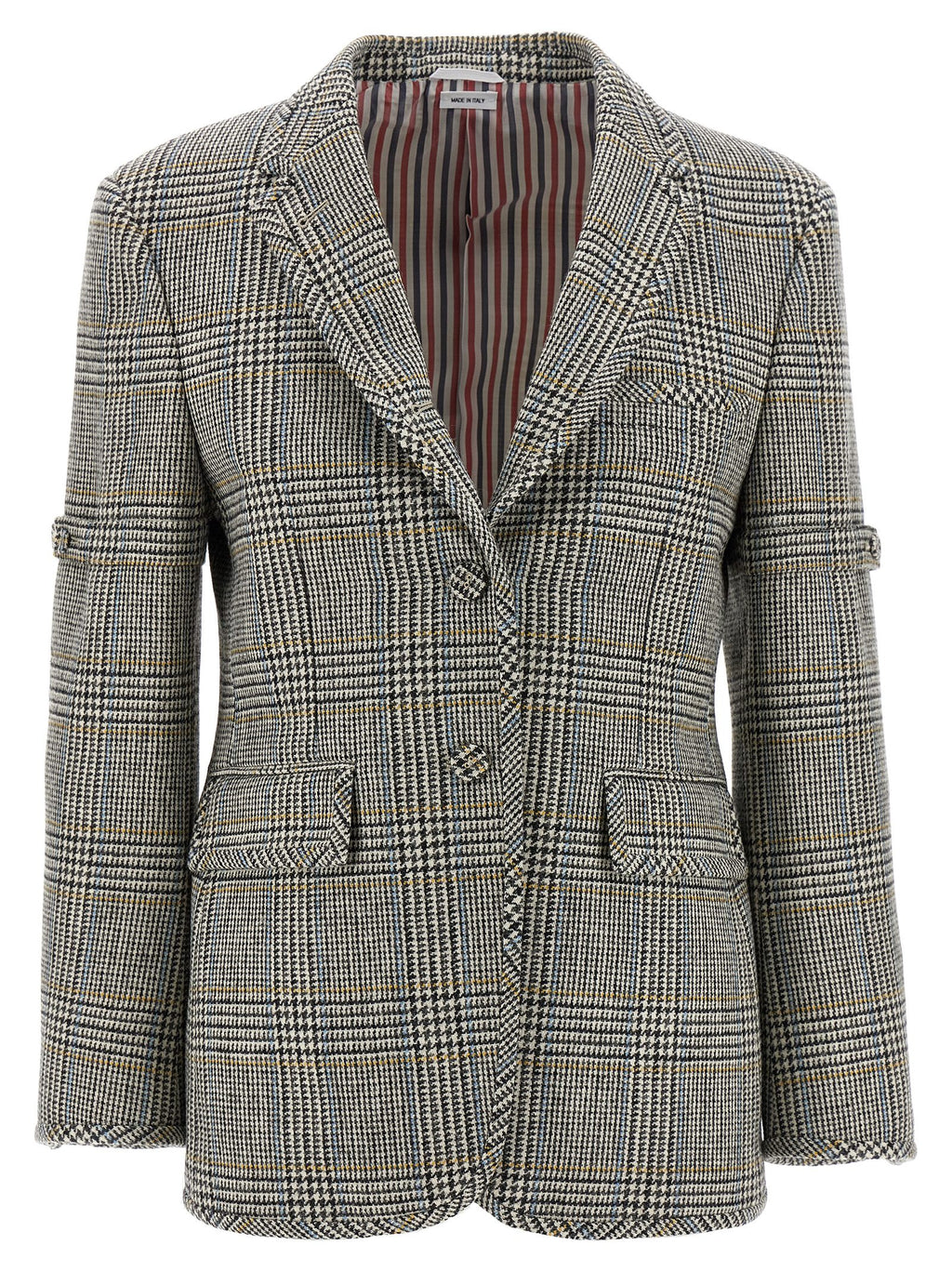 THOM BROWNE švarkas