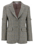 THOM BROWNE švarkas