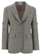 THOM BROWNE švarkas