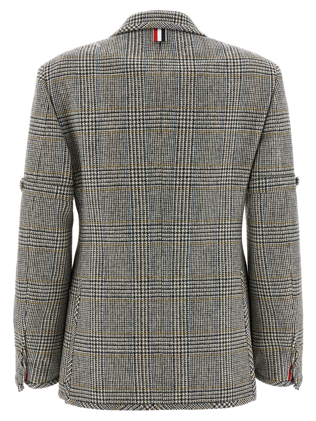 THOM BROWNE švarkas