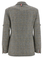 THOM BROWNE švarkas
