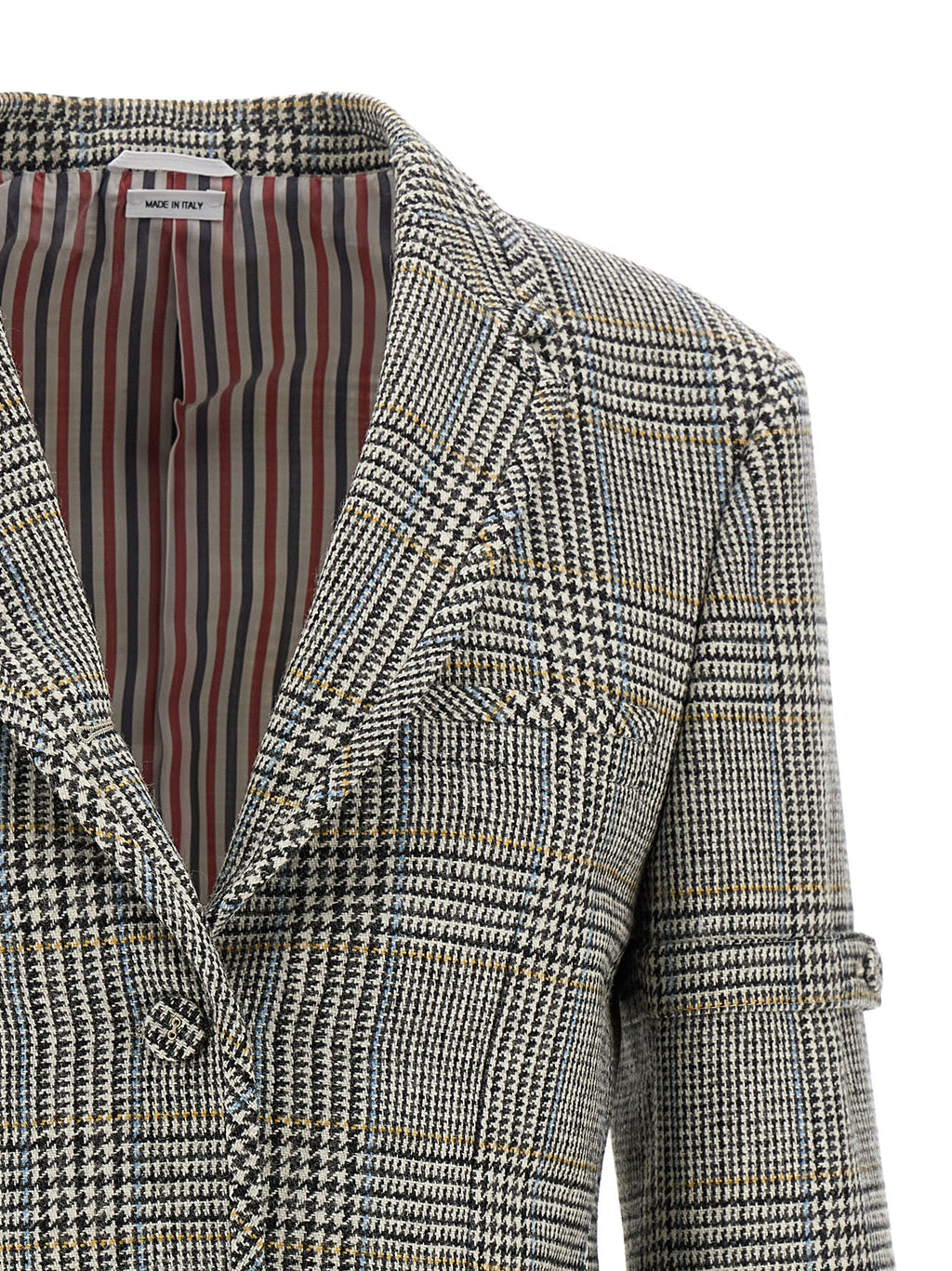 THOM BROWNE švarkas
