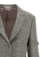 THOM BROWNE švarkas