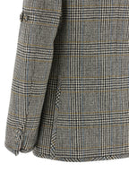 THOM BROWNE švarkas