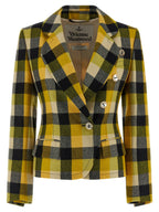 VIVIENNE WESTWOOD švarkas