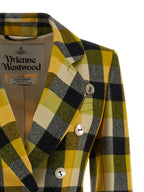 VIVIENNE WESTWOOD švarkas