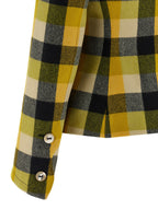 VIVIENNE WESTWOOD švarkas