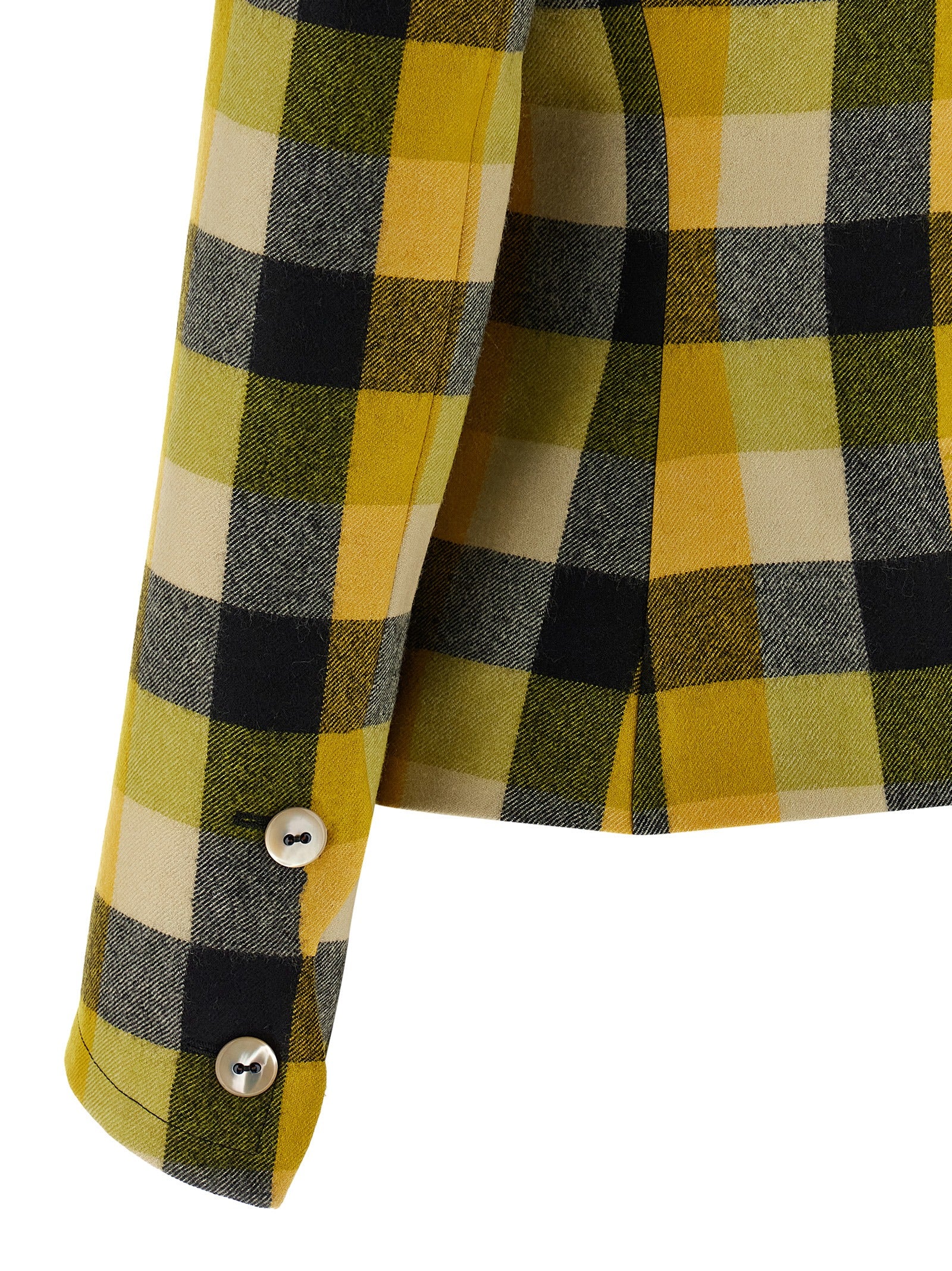 VIVIENNE WESTWOOD švarkas